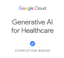 Google Skills logo